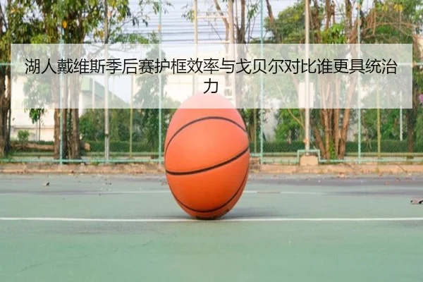 img_1780082311304_1469_1_471.jpg
