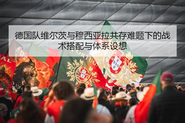 德国队维尔茨与穆西亚拉共存难题下的战术搭配与体系设想