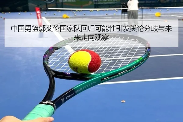 img_1783347678445_1555_1_870.jpg